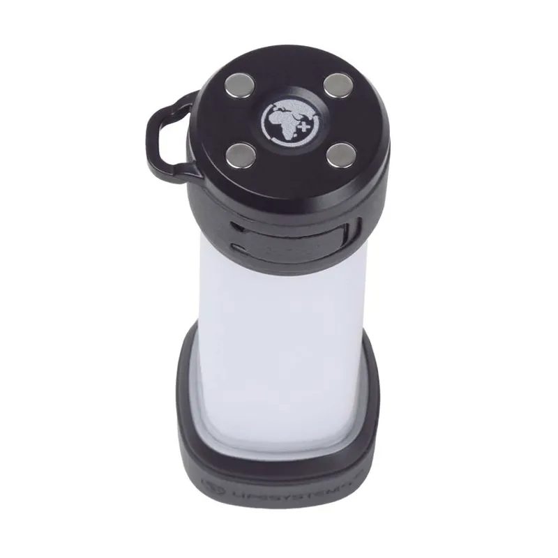 Lifesystems Intensity 552 Lantern-9